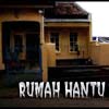 Kisah Nyata - 4 Tahun Tinggal Di Rumah Hantu Bag. 10